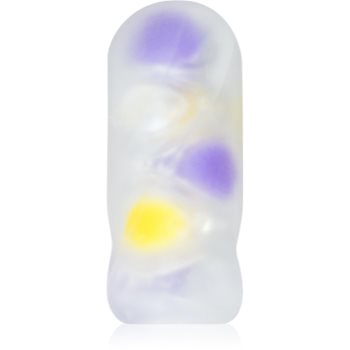 Tenga Bobble Magic Marbles masturbator - imagine 2